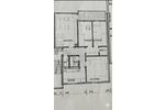 Etagenwohnung Ditzingen - 4 Zimmer, 83 m&sup2;, 265.000&euro; | Angebot:26600649