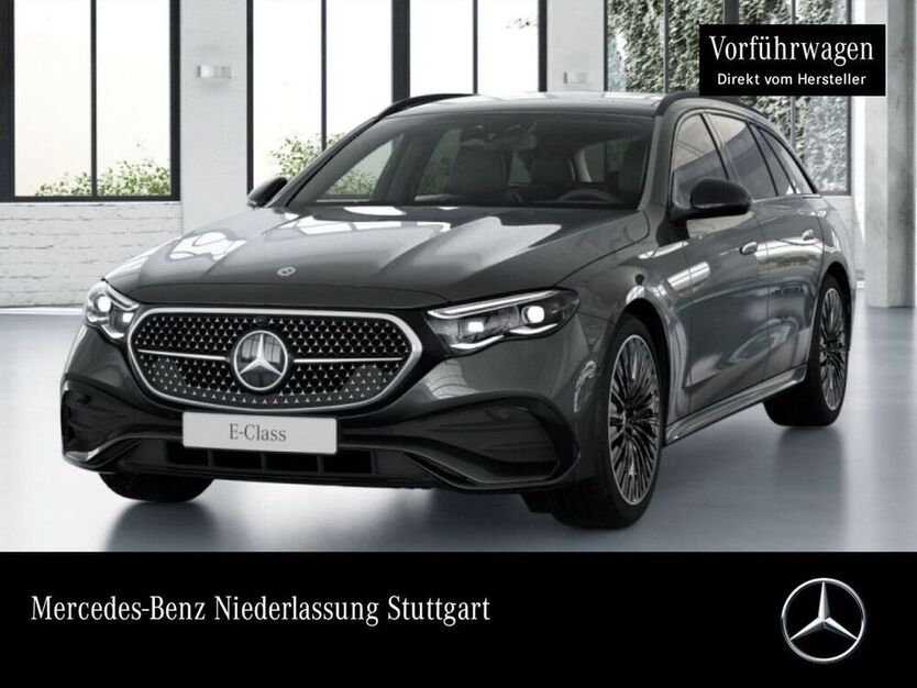 E 200