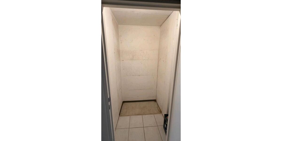 Etagenwohnung Ditzingen - 4 Zimmer, 83 m&sup2;, 280.000&euro; | Angebot:25823656