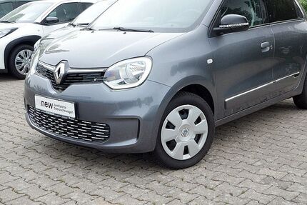 Renault Twingo 15.000 km 14.800 &euro; Herrenberg 71083