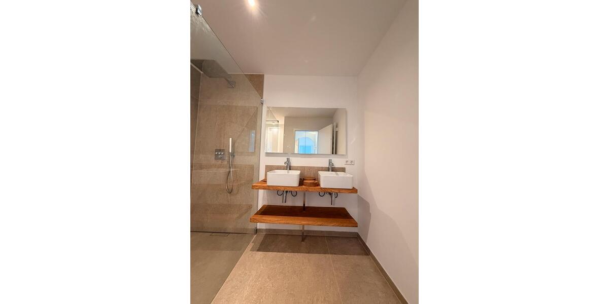 Dachgeschoßwohnung Kornwestheim - 4.5 Zimmer, 110 m&sup2;, 489.000&euro; | Angebot:27607428