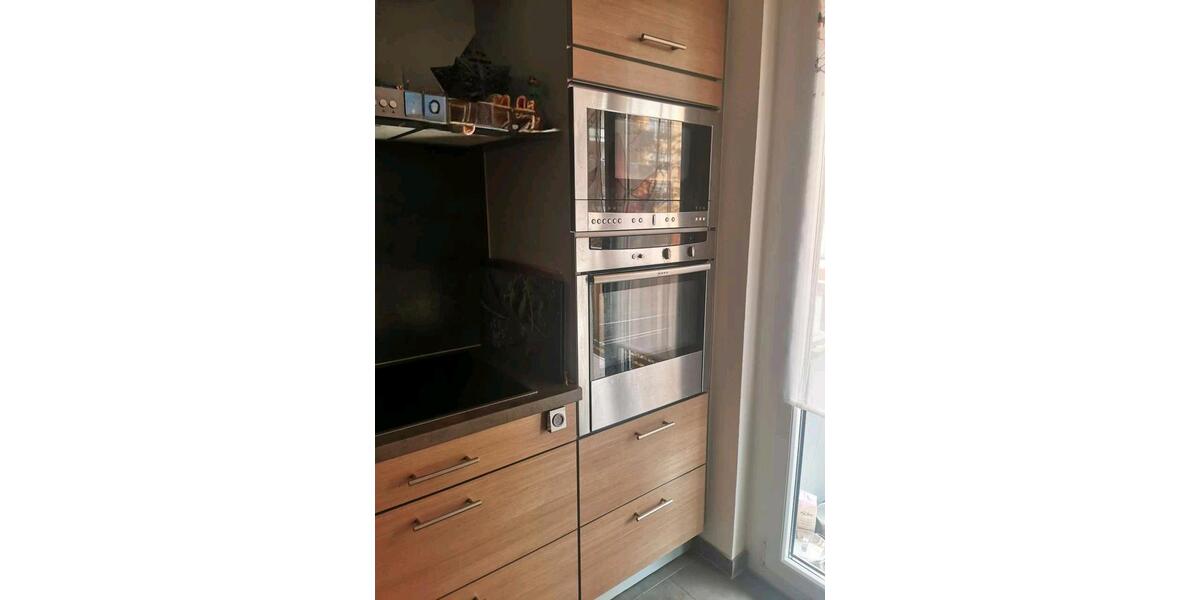 Etagenwohnung Ostfildern - 3 Zimmer, 84 m&sup2;, 505.000&euro; | Angebot:24829847
