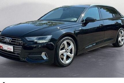 Audi A6 71.034 km 30.960 &euro; Reutlingen 72760
