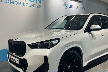 BMW X1 46.900 km 41.890 &euro; Reutlingen 72766