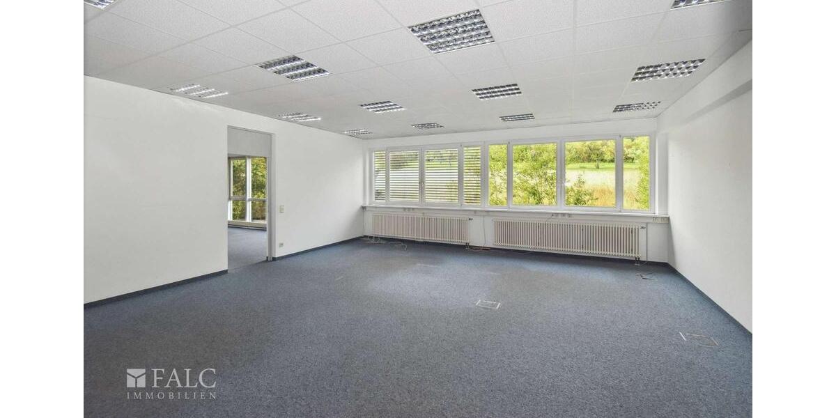 Gewerbeobjekt Weil der Stadt - 2.900&euro; | Angebot:22496413