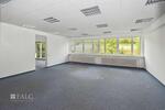 Gewerbeobjekt Weil der Stadt - 2.900&euro; | Angebot:22496413