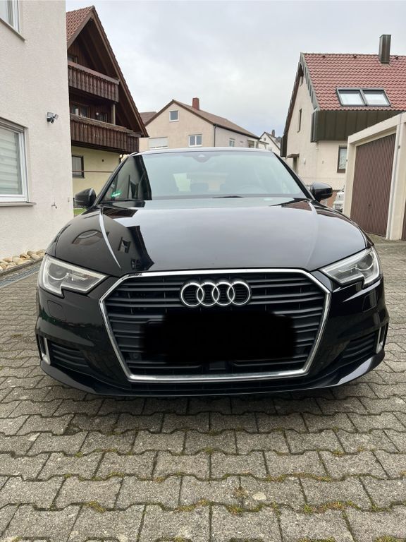 A3
