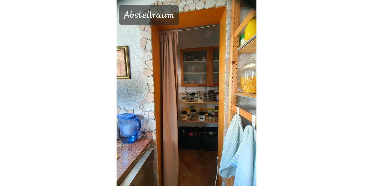 Mehrfamilienhaus, Wohnhaus Gärtringen - 5 Zimmer, 106 m&sup2;, 389.000&euro; | Angebot:26980293