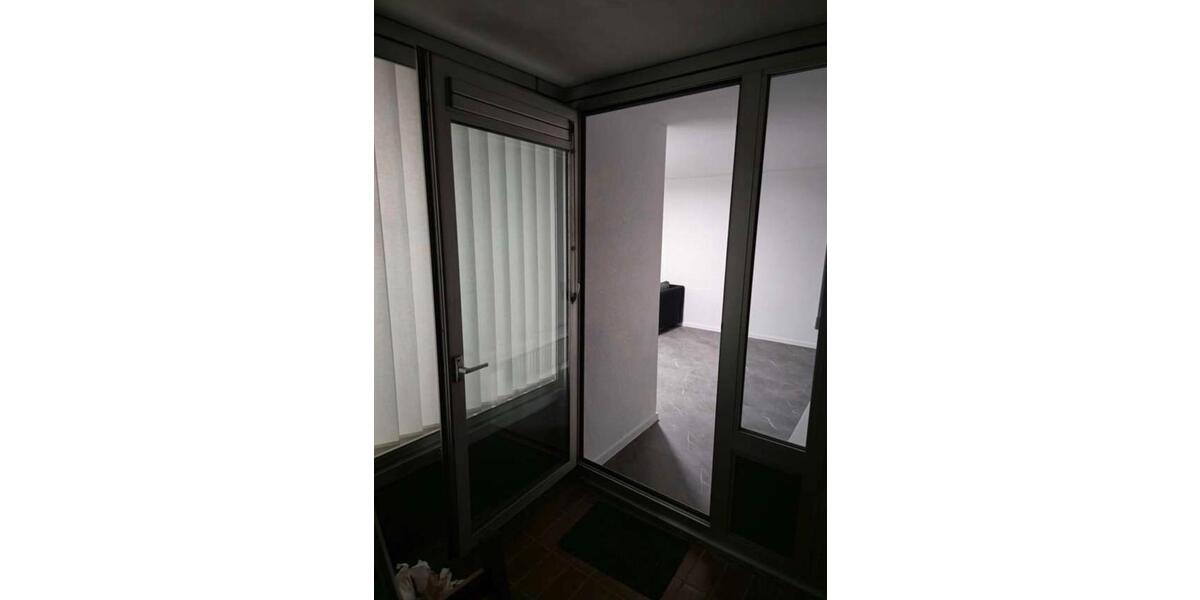 Erdgeschoßwohnung Leonberg - 2 Zimmer, 49 m&sup2;, 880&euro; | Angebot:26626726