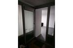 Erdgeschoßwohnung Leonberg - 2 Zimmer, 49 m&sup2;, 880&euro; | Angebot:26626726