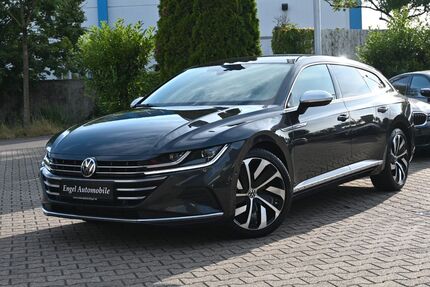 VW Arteon 132.770 km 28.999 &euro; Waiblingen 71332