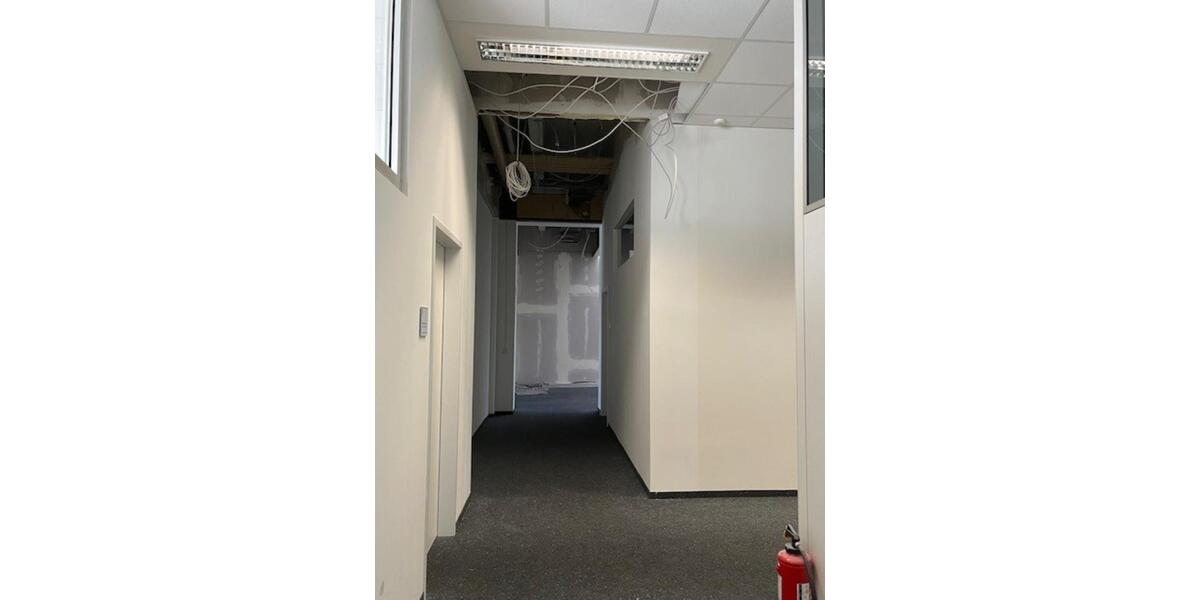 Gewerbeobjekt Fellbach Oeffingen - 3.025&euro; | Angebot:25920376