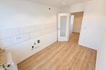 Etagenwohnung Pforzheim Eutingen - 4 Zimmer, 120 m&sup2;, 1.550&euro; | Angebot:24431620