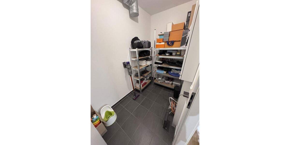 Terrassenwohnung Stuttgart Nord - 2 Zimmer, 77 m&sup2;, 1.280&euro; | Angebot:25757033