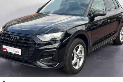 Audi Q5 97.687 km 37.960 &euro; Reutlingen 72760