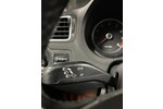 VW Polo 175.000 km 4.850 € Stuttgart 70173