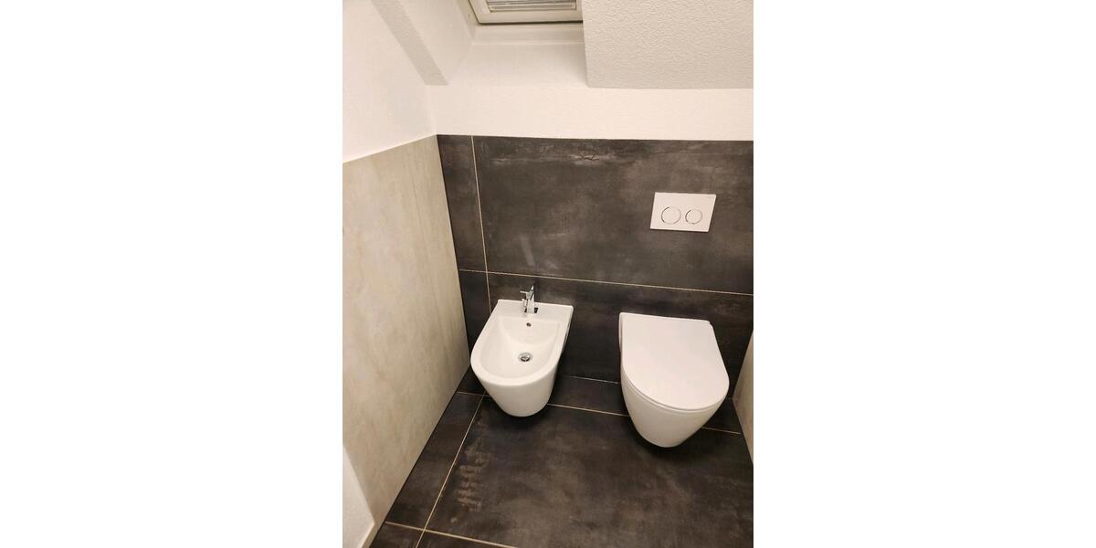 Doppelhaushälfte Niefern-Öschelbronn Öschelbronn - 5 Zimmer, 120 m&sup2;, 485.000&euro; | Angebot:24811544