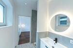 Erdgeschoßwohnung Stuttgart Stuttgart-Süd - 5 Zimmer, 131 m&sup2;, 2.290&euro; | Angebot:26380275