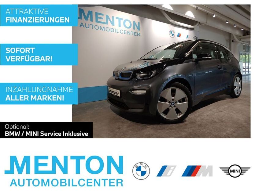 i3
