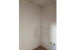 Gewerbeobjekt Kornwestheim - 963&euro; | Angebot:23636466