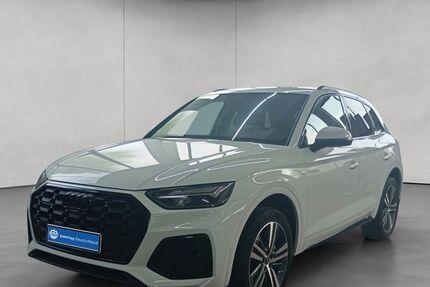 Audi Q5 88.637 km 35.890 &euro; Reutlingen 72762