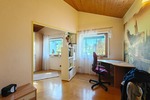 Reihenmittelhaus in Ohmenhausen inkl. Carport - Reihenmittelhaus Reutlingen Ohmenhausen | Angebot:26789803