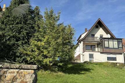 Haus zum Kaufen in Tübingen 1.090.000 € 120 m² 8 zimmer