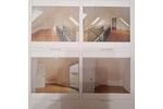 Etagenwohnung Kernen im Remstal - 5 Zimmer, 128 m&sup2;, 2.020&euro; | Angebot:26699875