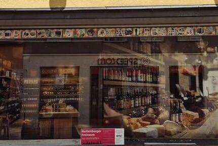 Gewerbeobjekt Rottenburg am Neckar - 1.800&euro; | Angebot:25698420