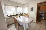 Etagenwohnung Metzingen - 3 Zimmer, 65 m&sup2;, 260.000&euro; | Angebot:26491096