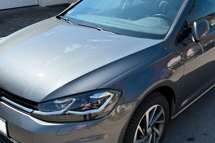 VW Golf 97.200 km 15.800 &euro; Herrenberg 71083