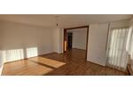 Etagenwohnung Mühlacker - 3.5 Zimmer, 95 m&sup2;, 1.000&euro; | Angebot:25942968