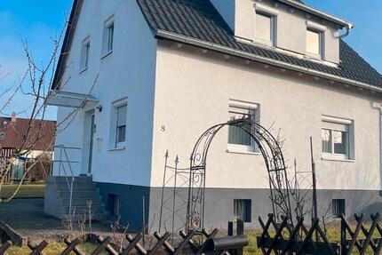 Wohnung Mühlacker - 2.5 Zimmer, 60 m&sup2;, 700&euro; | Angebot:24814690