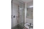 Etagenwohnung Schwieberdingen - 2 Zimmer, 36 m&sup2;, 149.000&euro; | Angebot:26412888