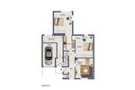 Doppelhaushälfte Esslingen Oberesslingen - 1 Zimmer, 180 m&sup2;, 650.000&euro; | Angebot:26725372