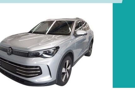 VW Tiguan 11.802 km 46.490 &euro; Herrenberg 71083