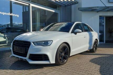 Audi A3 247.928 km 4.500 &euro; Wendlingen am Neckar 73240