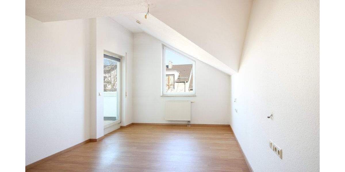 Reihenmittelhaus Herrenberg Affstätt - 5 Zimmer, 150 m&sup2;, 1.790&euro; | Angebot:24607855