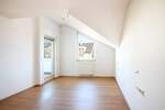 Reihenmittelhaus Herrenberg Affstätt - 5 Zimmer, 150 m&sup2;, 1.790&euro; | Angebot:24607855