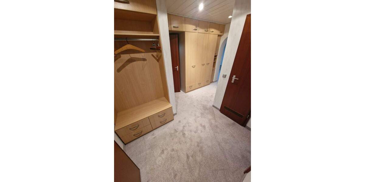 Etagenwohnung Waiblingen Beinstein - 3 Zimmer, 85 m&sup2;, 269.000&euro; | Angebot:25360651