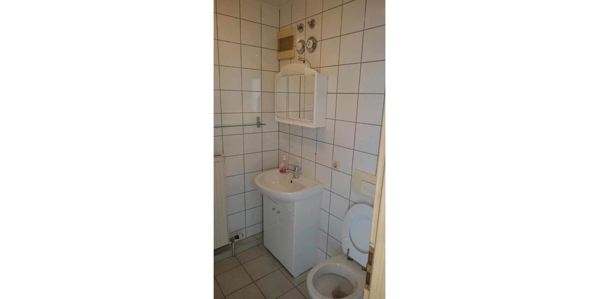 Etagenwohnung Pforzheim Eutingen - 1 Zimmer, 21 m&sup2;, 79.000&euro; | Angebot:27550908
