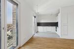 Dachgeschoßwohnung Sindelfingen Sindelfingen (Stadt) - 2 Zimmer, 65 m&sup2;, 1.230&euro; | Angebot:22893216
