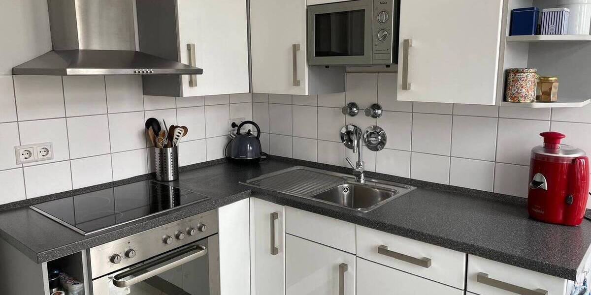 Mehrfamilienhaus, Wohnhaus Stuttgart Mitte - 1 Zimmer, 363 m&sup2;, 2.950.000&euro; | Angebot:26797315