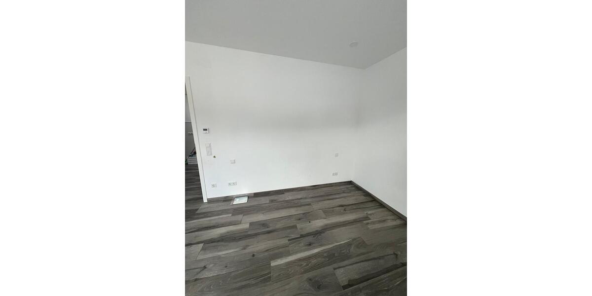 Dachgeschoßwohnung Pforzheim Büchenbronn - 3 Zimmer, 107 m&sup2;, 390.000&euro; | Angebot:24355266