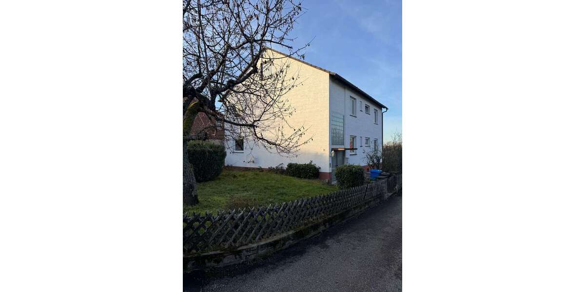 Einfamilienhaus Pforzheim Eutingen - 7 Zimmer, 180 m&sup2;, 499.000&euro; | Angebot:24519807