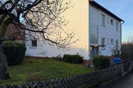 Haus Pforzheim Eutingen - 7 Zimmer, 180 m&sup2;, 499.000&euro; | Angebot:24519807