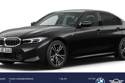 BMW 320 25.530 km 41.840 &euro; Bietigheim-Bissingen 74321