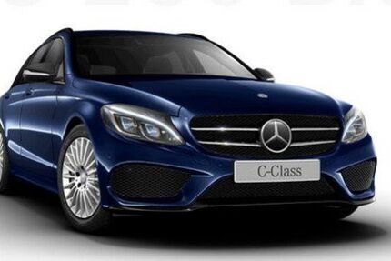 Mercedes-Benz C 250 230.000 km 14.799 &euro; Reutlingen / Mittelstadt 72766