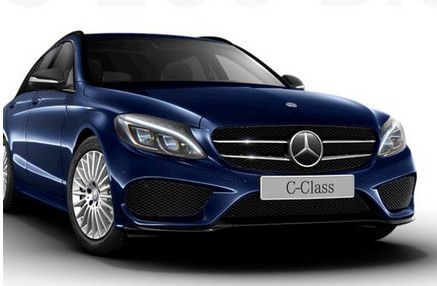 Mercedes-Benz C 250 230.000 km 14.799 &euro; Reutlingen / Mittelstadt 72766