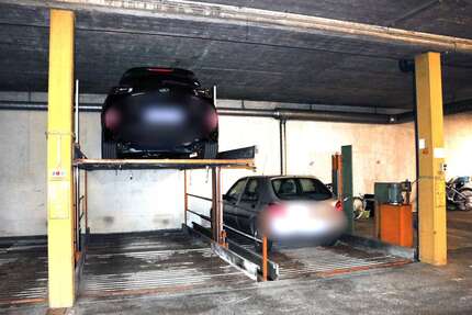 Sonstige Kornwestheim - 10.600&euro; | Angebot:27654881